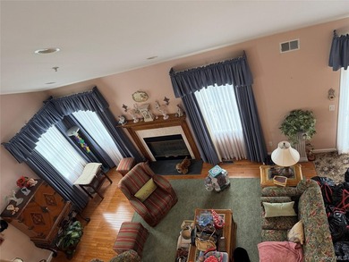 Wonderful end unit, the largest model, *ADAMS* style, well - photo 17