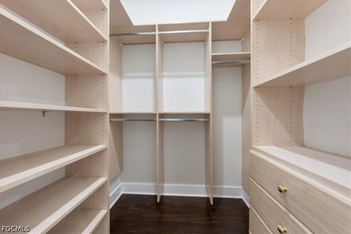 Step into contemporary elegance in this fully remodeled - photo 18