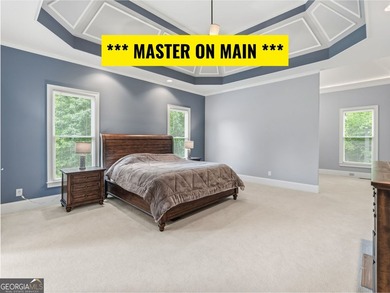 *** Type into YouTube for Video Tour: 4726 Quailwood Dr, Flowery - photo 8