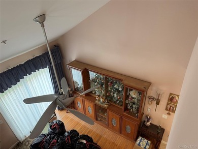 Wonderful end unit, the largest model, *ADAMS* style, well - photo 18