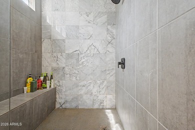 This one-of-a-kind, 4 bed 3 bath home is beautiful, modern, and - photo 19