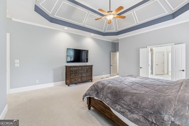 *** Type into YouTube for Video Tour: 4726 Quailwood Dr, Flowery - photo 9
