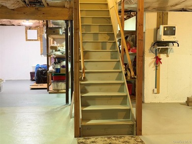 Wonderful end unit, the largest model, *ADAMS* style, well - photo 19
