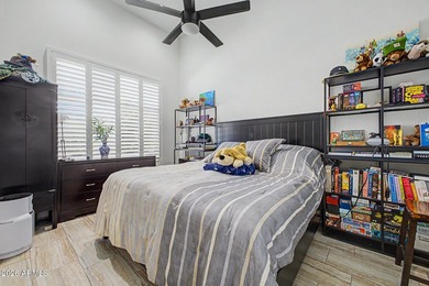 This one-of-a-kind, 4 bed 3 bath home is beautiful, modern, and - photo 20