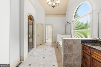 *** Type into YouTube for Video Tour: 4726 Quailwood Dr, Flowery - photo 10