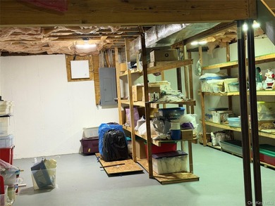 Wonderful end unit, the largest model, *ADAMS* style, well - photo 22