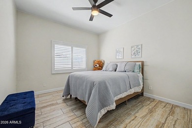 This one-of-a-kind, 4 bed 3 bath home is beautiful, modern, and - photo 24