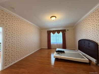 Wonderful end unit, the largest model, *ADAMS* style, well - photo 24