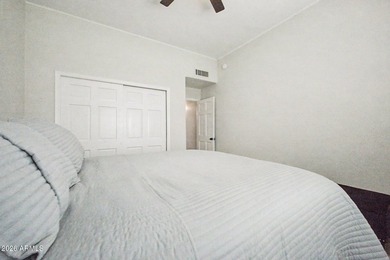 This one-of-a-kind, 4 bed 3 bath home is beautiful, modern, and - photo 25