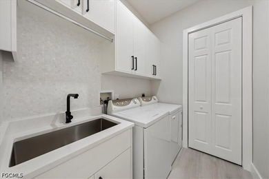 Step into contemporary elegance in this fully remodeled - photo 25