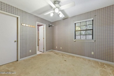 Beautiful Amazing home in Gautier. It has a NEW ROOF and New AC - photo 25