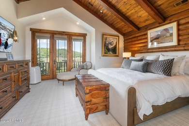 Meticulously maintained 4,037 sq. ft., 5 BR attached Tuhaye Home - photo 25