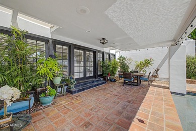 This one-of-a-kind, 4 bed 3 bath home is beautiful, modern, and - photo 27