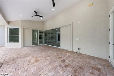Step into contemporary elegance in this fully remodeled - photo 27