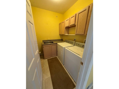 Wonderful end unit, the largest model, *ADAMS* style, well - photo 27
