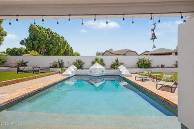This one-of-a-kind, 4 bed 3 bath home is beautiful, modern, and - photo 28