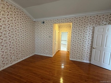 Wonderful end unit, the largest model, *ADAMS* style, well - photo 28