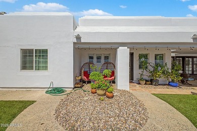 This one-of-a-kind, 4 bed 3 bath home is beautiful, modern, and - photo 29