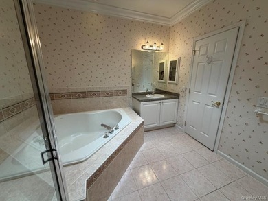 Wonderful end unit, the largest model, *ADAMS* style, well - photo 29