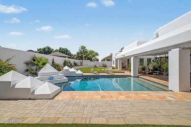This one-of-a-kind, 4 bed 3 bath home is beautiful, modern, and - photo 30
