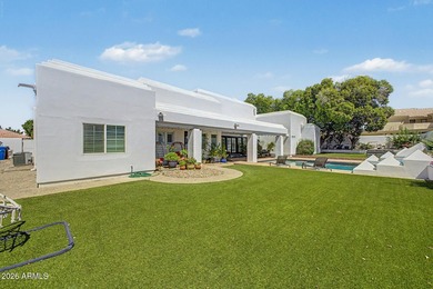 This one-of-a-kind, 4 bed 3 bath home is beautiful, modern, and - photo 31