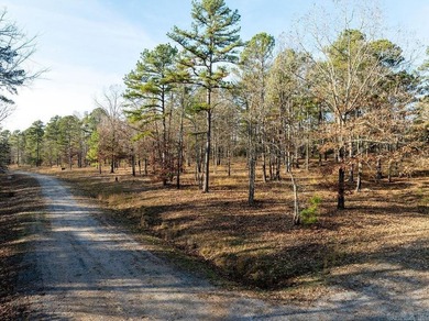 Beautiful wooded lot in the desirable Primrose Creek - photo 1