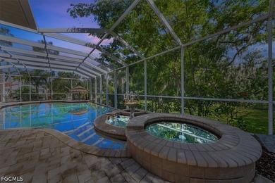 Step into contemporary elegance in this fully remodeled - photo 31