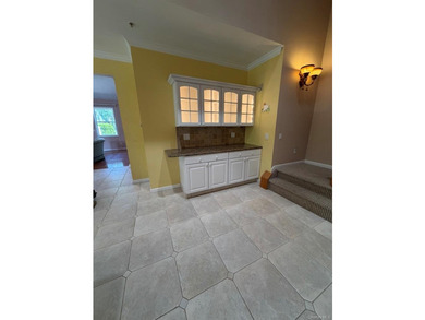 Wonderful end unit, the largest model, *ADAMS* style, well - photo 31