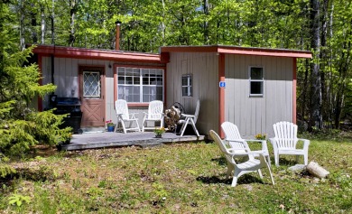 Jacob Buck Pond Home For Sale in Bucksport Maine