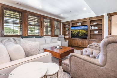 Meticulously maintained 4,037 sq. ft., 5 BR attached Tuhaye Home - photo 31
