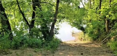 Lake Home Off Market in Newburg, Missouri