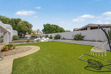 This one-of-a-kind, 4 bed 3 bath home is beautiful, modern, and - photo 32
