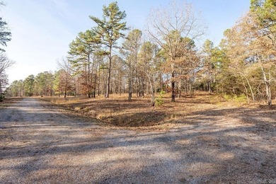 Beautiful wooded lot in the desirable Primrose Creek - photo 2