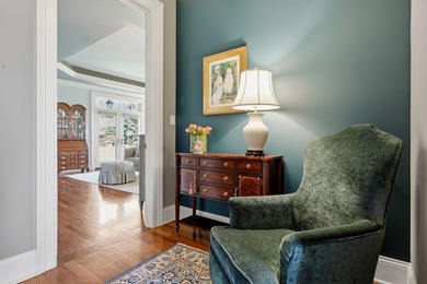 Beautifully maintained, thoughtfully appointed, and ideally - photo 32