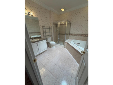 Wonderful end unit, the largest model, *ADAMS* style, well - photo 32