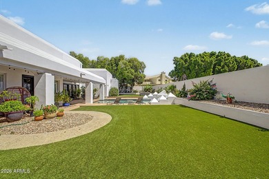 This one-of-a-kind, 4 bed 3 bath home is beautiful, modern, and - photo 33