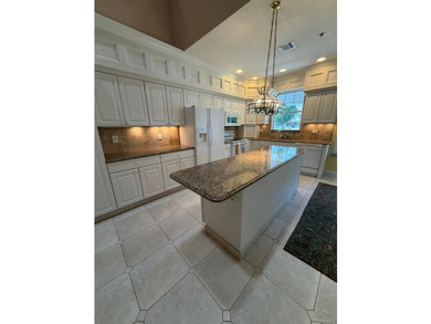 Wonderful end unit, the largest model, *ADAMS* style, well - photo 33