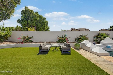 This one-of-a-kind, 4 bed 3 bath home is beautiful, modern, and - photo 34