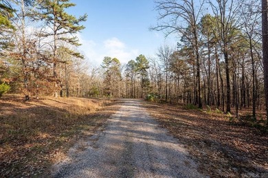 Beautiful wooded lot in the desirable Primrose Creek - photo 4