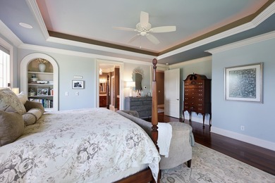 Beautifully maintained, thoughtfully appointed, and ideally - photo 34