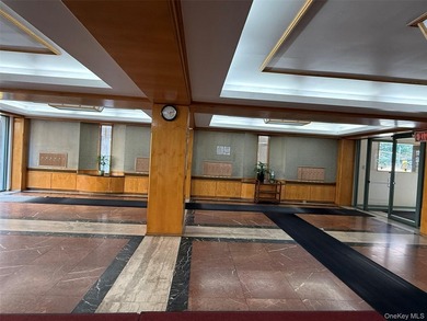 Welcome to this stunning newly renovated penthouse residence in - photo 4
