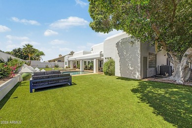 This one-of-a-kind, 4 bed 3 bath home is beautiful, modern, and - photo 35