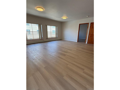 Welcome to this stunning newly renovated penthouse residence in - photo 5