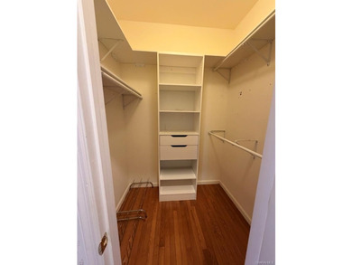 Wonderful end unit, the largest model, *ADAMS* style, well - photo 35
