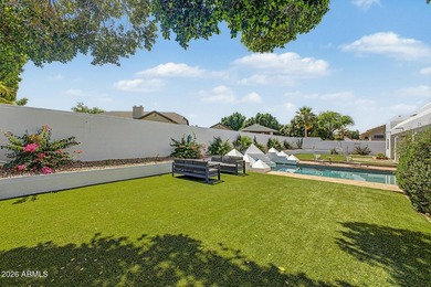 This one-of-a-kind, 4 bed 3 bath home is beautiful, modern, and - photo 36