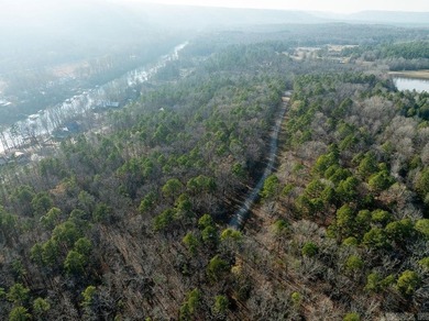 Beautiful wooded lot in the desirable Primrose Creek - photo 6