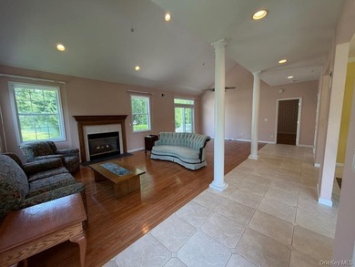 Wonderful end unit, the largest model, *ADAMS* style, well - photo 36