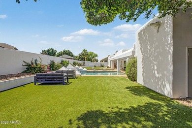 This one-of-a-kind, 4 bed 3 bath home is beautiful, modern, and - photo 37