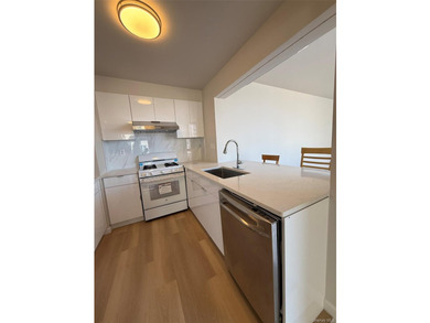 Welcome to this stunning newly renovated penthouse residence in - photo 7