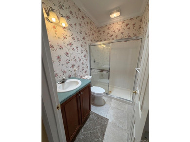 Wonderful end unit, the largest model, *ADAMS* style, well - photo 37